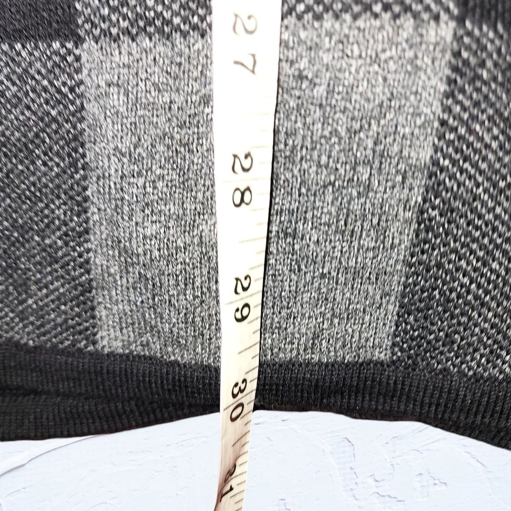 Rafaella great used